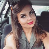 Отзыв от Виктория - Виза Destination Thailand